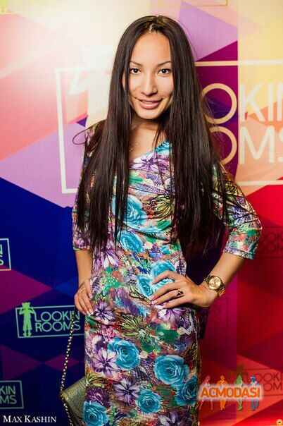 Анжелика  Конс фото №1474818. Загружено 19 Июня 2019