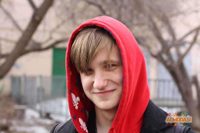 Савелий Константинович Атмашкин фото №1481189. Загружено 04 Июля 2019