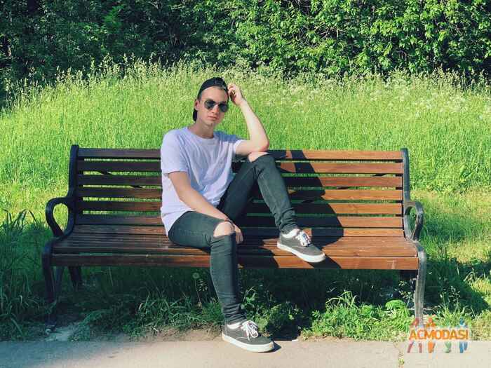 Игорь Владимирович Лунин фото №1520987. Загружено 05 Октября 2019