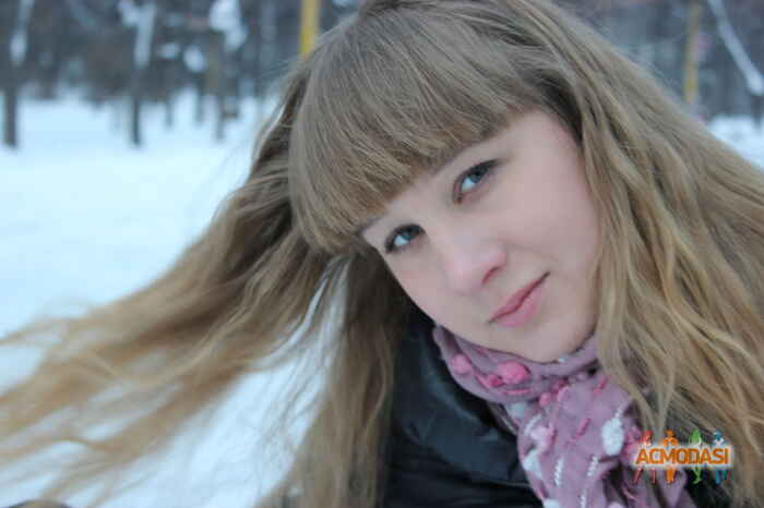 Екатерина Дмитриевна Сорокина фото №157161. Загружено 28 Февраля 2012