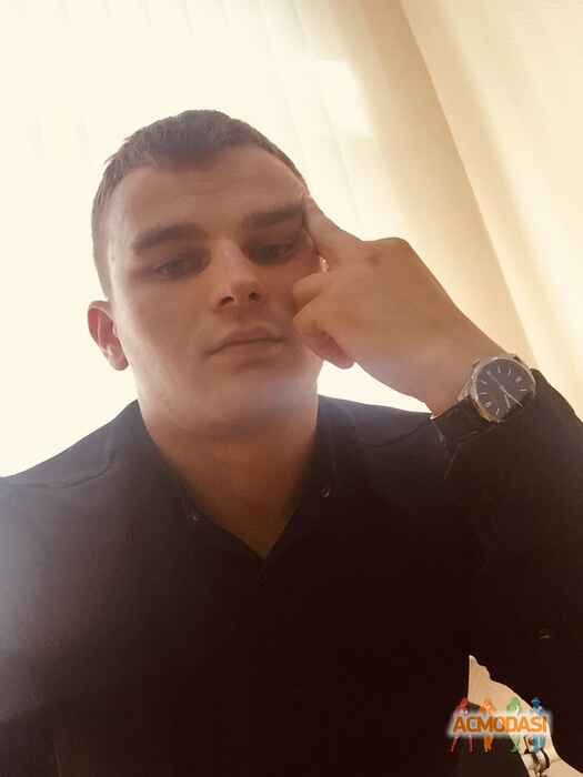 Эдуард Игоревич Ануфриев фото №1593137. Загружено 19 Апреля 2020