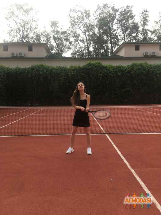 Наталья   фото №1594621. Загружено 25 Апреля 2020