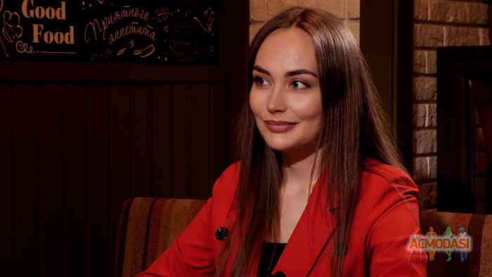 Maria  Ignatova фото №1727342. Загружено 26 Июля 2021