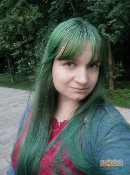Елена  Бузина фото №1652939. Загружено 03 Ноября 2020
