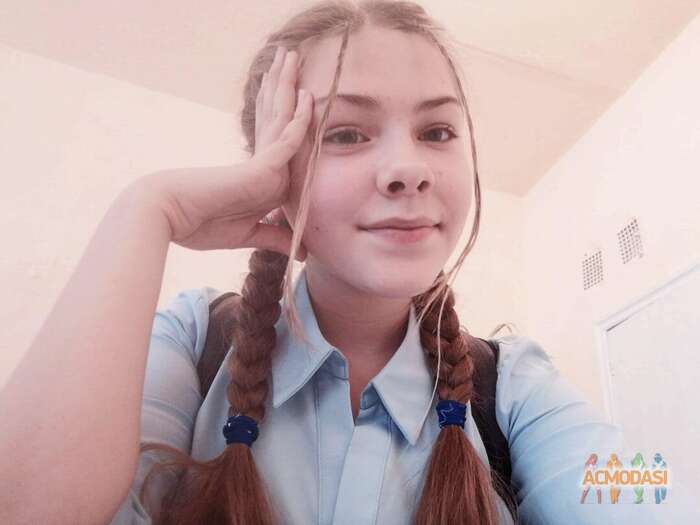 Екатерина  Корепанова фото №1738399. Загружено 05 Сентября 2021