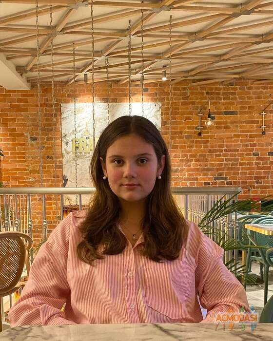 Мария  Нефедова фото №1831775. Загружено 02 Декабря 2022