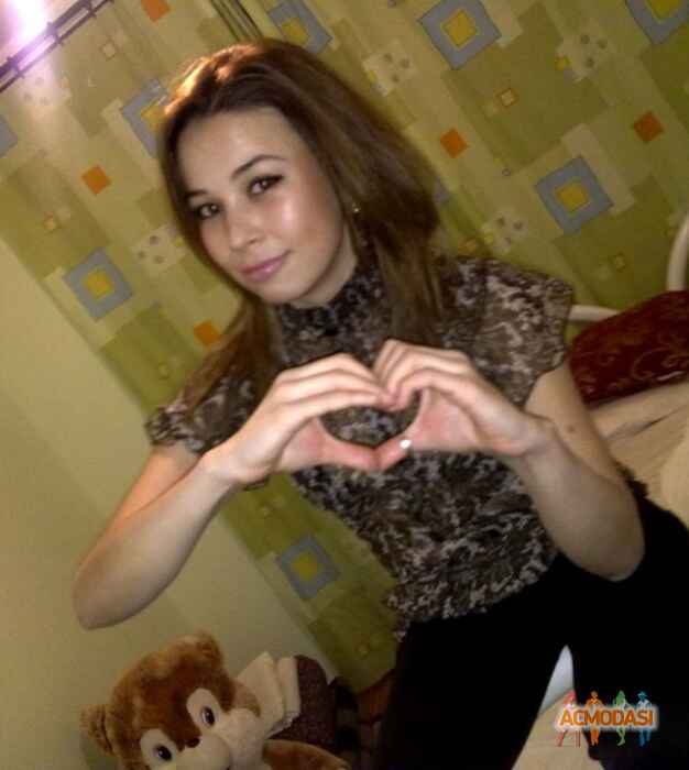 Насиба Рафаильевна Джуманиязова фото №148184. Загружено 12 Февраля 2012