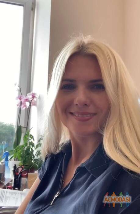 Вероника   фото №1845974. Загружено 04 Марта 2023