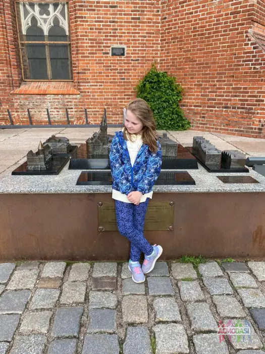 Анастасия  Максимова фото №1862722. Загружено 31 Июля 2023