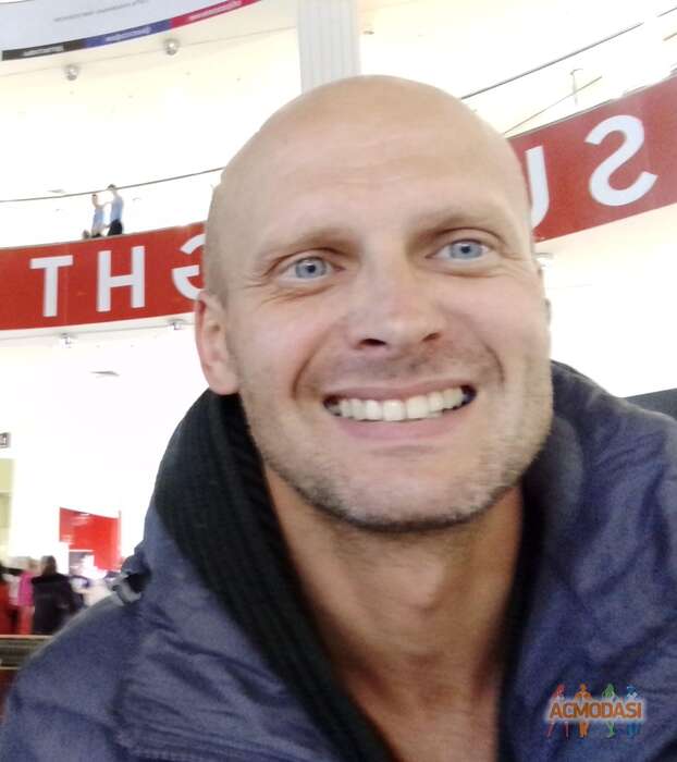 Иван  Белевич фото №1859884. Загружено 05 Июля 2023