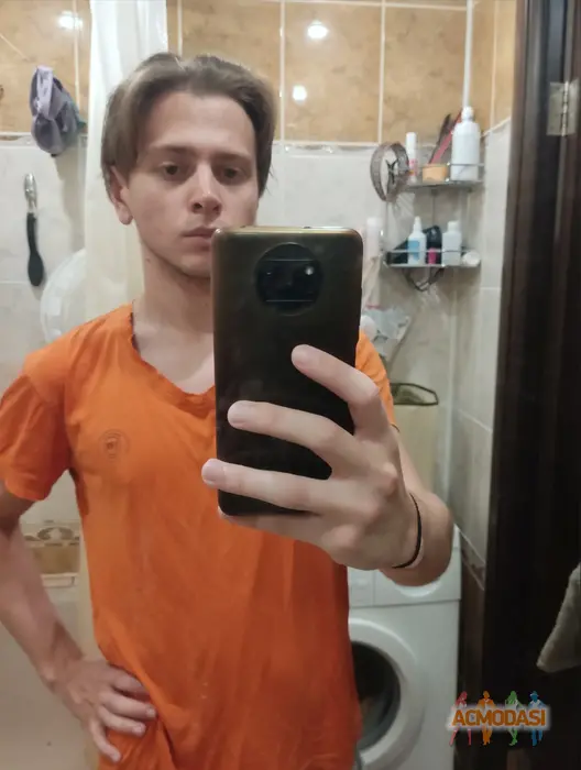 Кирилл  Бахметьев фото №1864766. Загружено 20 Августа 2023