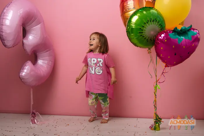 Екатерина  Стадникова фото №1865067. Загружено 23 Августа 2023