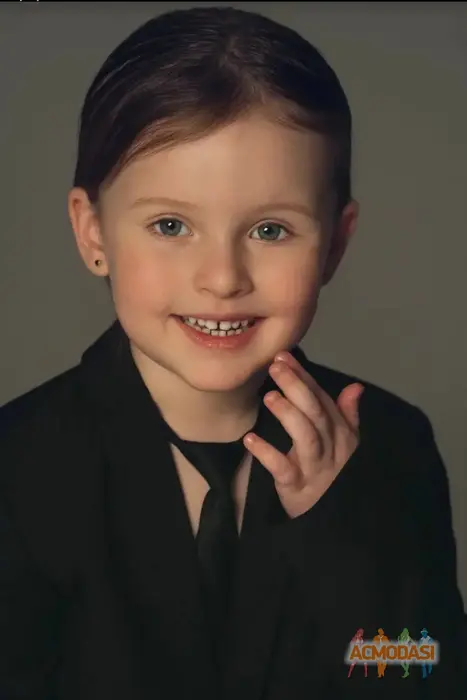 Теона  Налбандян фото №1918433. Загружено 01 Февраля 2025