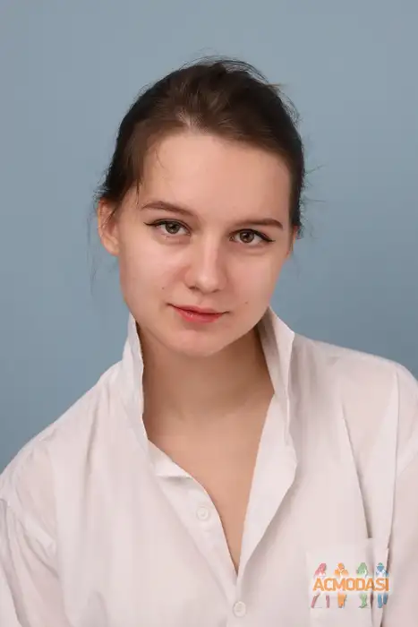 Анастасия  Булавенкова фото №1942281. Загружено 24 Ноября 2025