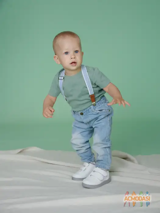 Никита  Быков фото №1942041. Загружено 22 Ноября 2025