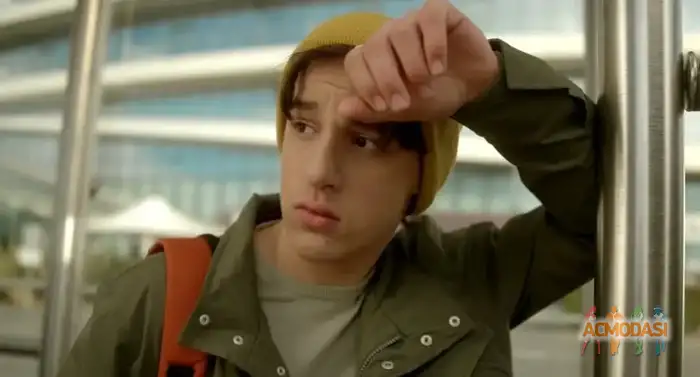 Рауль  Керимханов фото №1947041. Загружено 10 Февраля 2026