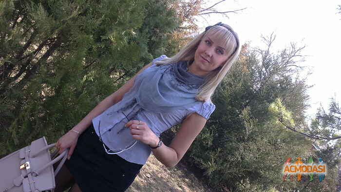 Екатерина  Полянская фото №250238. Загружено 07 Сентября 2012