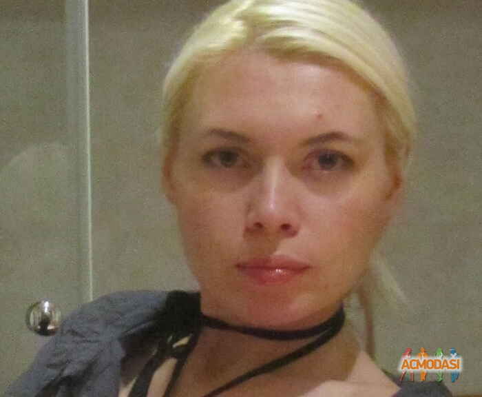 Елена Васильевна Кулинич фото №256407. Загружено 18 Сентября 2012