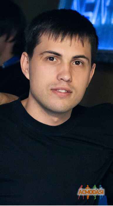 Кирилл Владимирович Мухин фото №211043. Загружено 12 Июня 2012