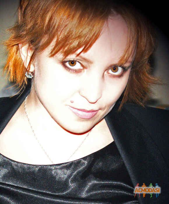 Инара Исхаковна Гулиева фото №222262. Загружено 11 Июля 2012