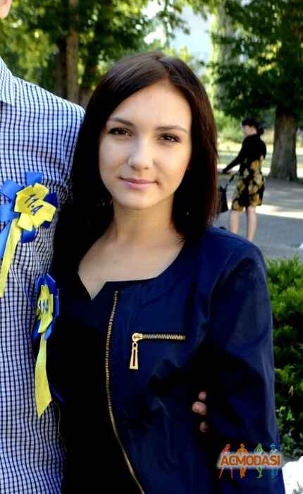Екатерина Александровна Польщан фото №726329. Загружено 07 Сентября 2014