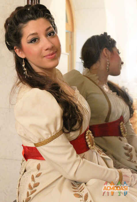 Елена Сергеевна Щербакова фото №247515. Загружено 01 Сентября 2012