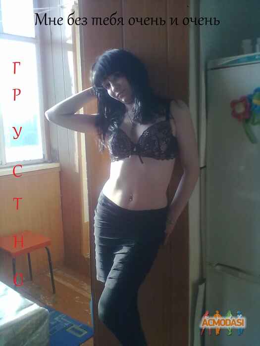 Татьяна Сергеевна Обликова фото №253711. Загружено 13 Сентября 2012