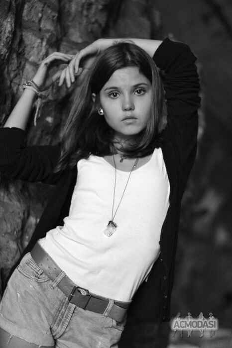 Виктория Андреевна Корченюк фото №282917. Загружено 04 Ноября 2012