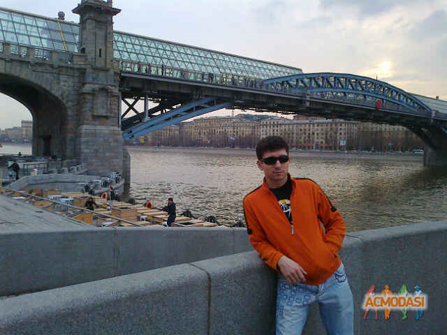 Николай Николаевич Гогонин фото №334912. Загружено 27 Января 2013