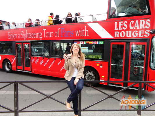 Ксения Александровна Латыпова фото №369060. Загружено 22 Марта 2013