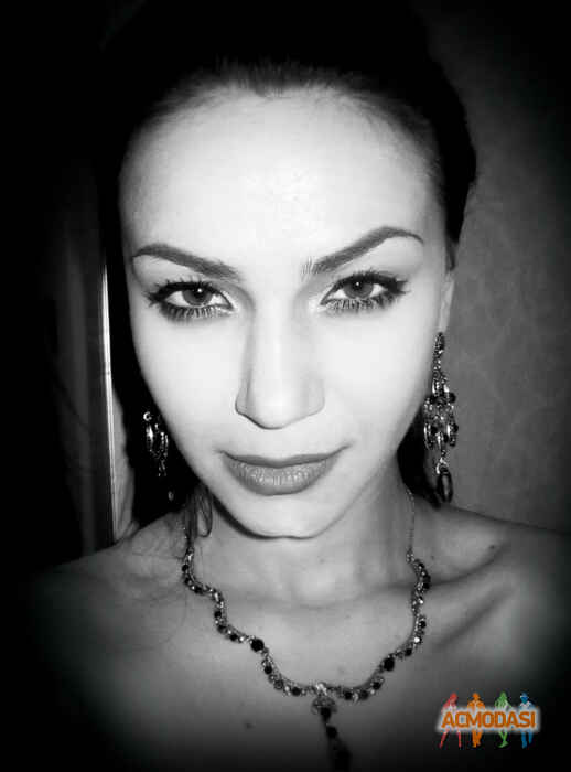 Анастасия  Тимченко фото №450799. Загружено 18 Июля 2013