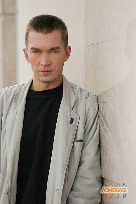 Владимир  Никитин фото №460166. Загружено 31 Июля 2013