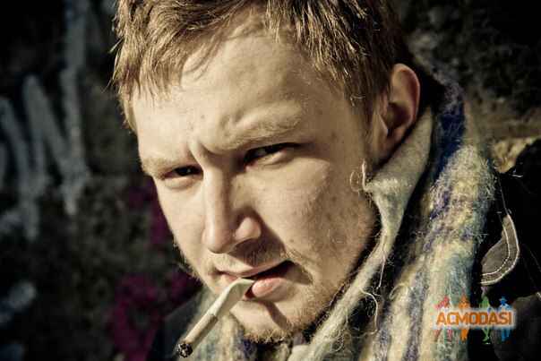 Цаплин  Иван фото №545854. Загружено 03 Декабря 2013