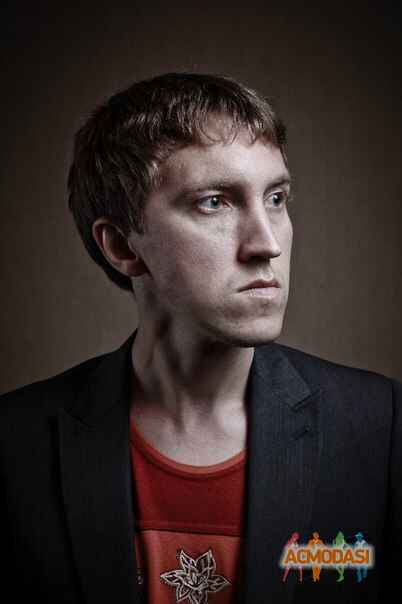 Арсений Игоревич Волков фото №606137. Загружено 28 Февраля 2014