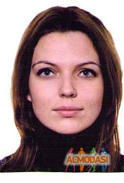 Любовь Юрьевна Аверина фото №615510. Загружено 15 Марта 2014