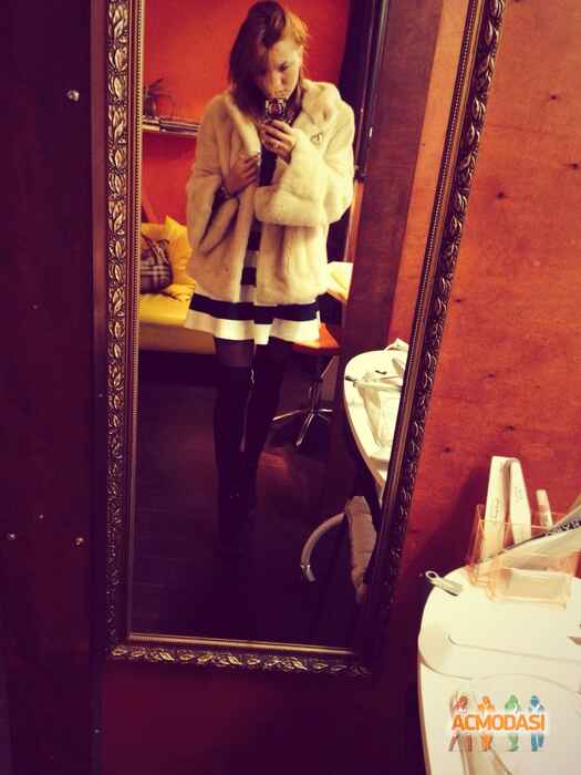 Лилия Эдуардовна Бодрова фото №626325. Загружено 31 Марта 2014