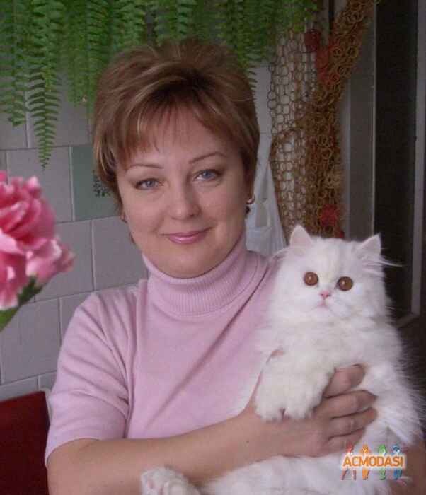 Надежда  Ивановна фото №659438. Загружено 27 Мая 2014