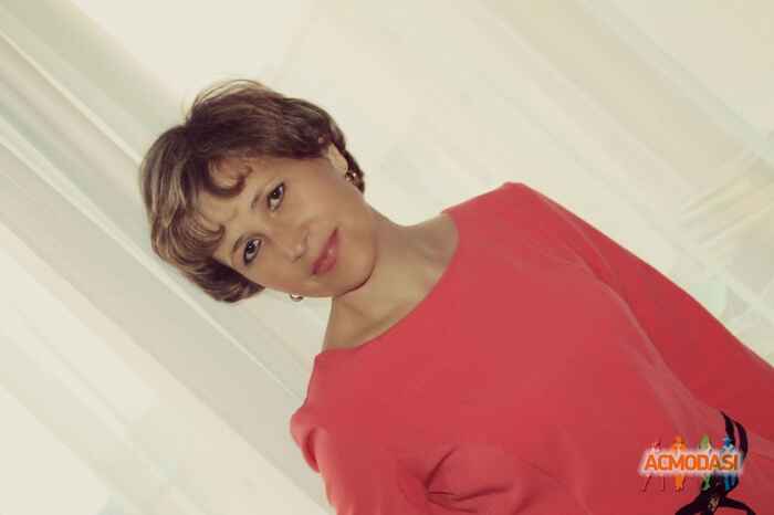 Лейсан   фото №701530. Загружено 01 Августа 2014