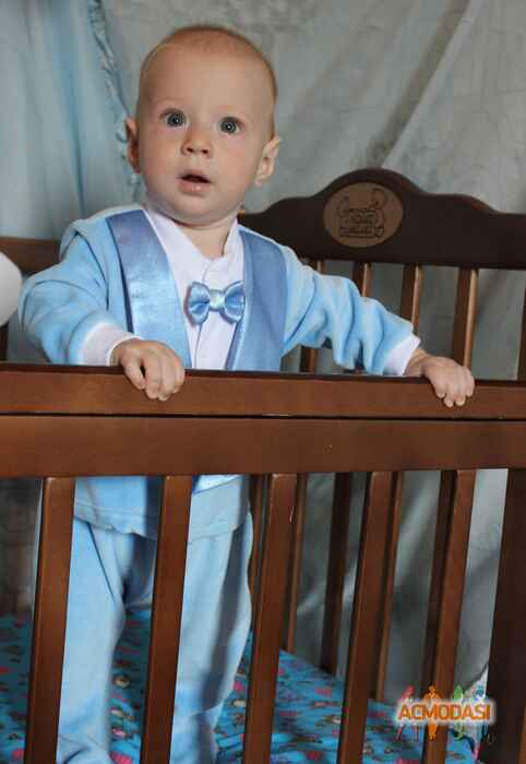 Николай Алексеевич Сыроегин фото №713553. Загружено 20 Августа 2014