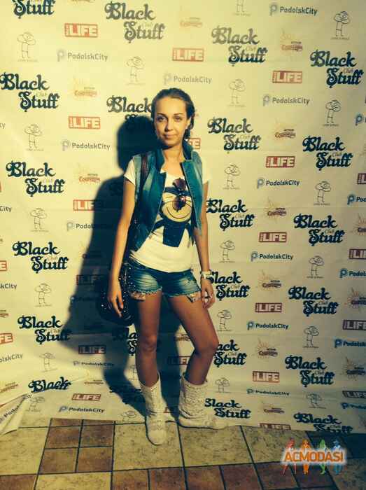 Павел  Лазарев фото №711546. Загружено 17 Августа 2014