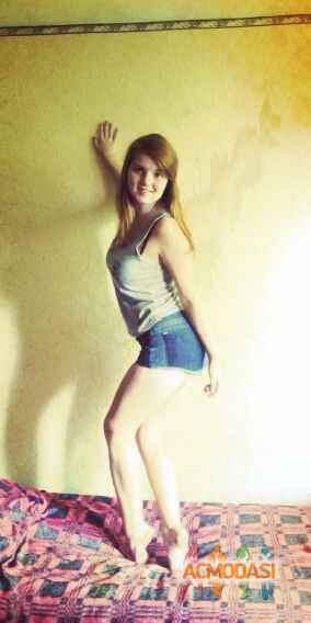 Дарья Павловна Иванова фото №719675. Загружено 28 Августа 2014