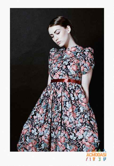 Ксения   фото №745186. Загружено 03 Октября 2014