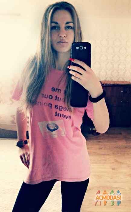 Ирина  Ефанова фото №844890. Загружено 05 Апреля 2015