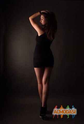 Катерина Вячеславовна Шевченко фото №781433. Загружено 27 Ноября 2014