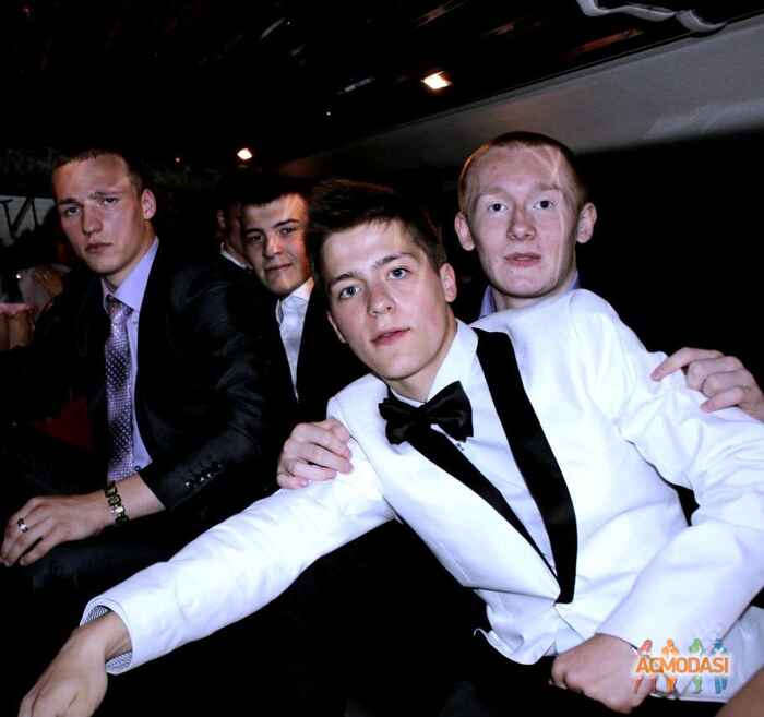 Дмитрий  Владимирович фото №884518. Загружено 10 Июля 2015