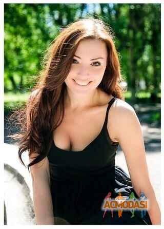 Ольга Изяславовна Гельман фото №896271. Загружено 30 Июля 2015