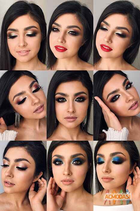 Софья Анандовна Чаудхари фото №1474090. Загружено 16 Июня 2019