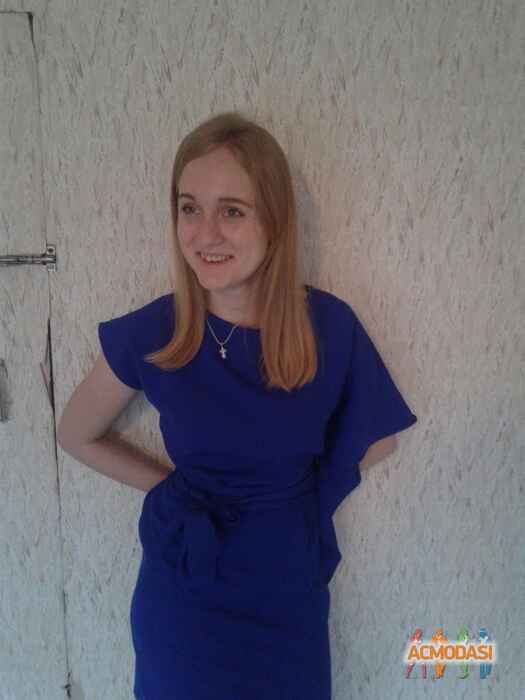 Кира  Бугакова фото №945823. Загружено 27 Октября 2015