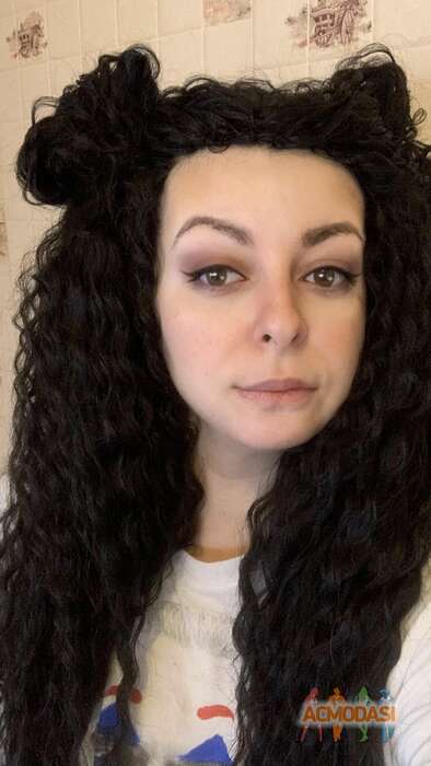 Марина  Иваница фото №1848237. Загружено 20 Марта 2023