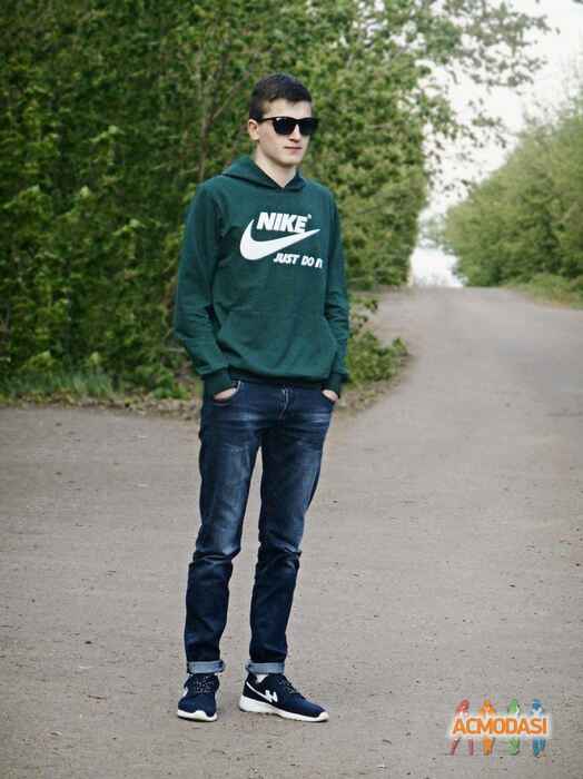 Ярик  Зелинский фото №1076582. Загружено 25 Августа 2016